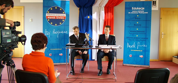 【苹果版】流畅的云呼整人电话