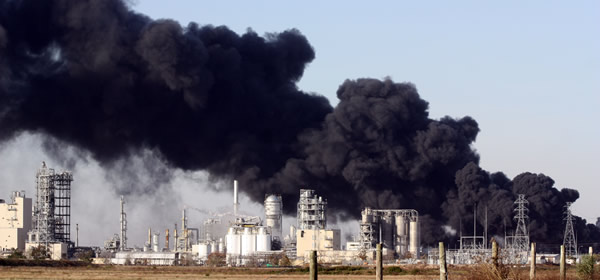 云呼网页版在线轰炸机